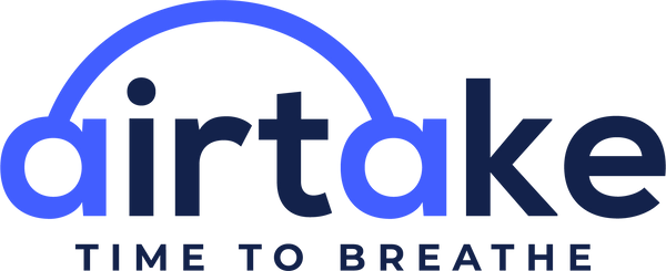 Airtake